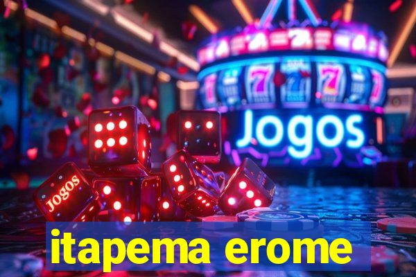 itapema erome